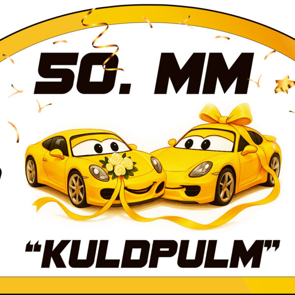 50_MM_FB_event