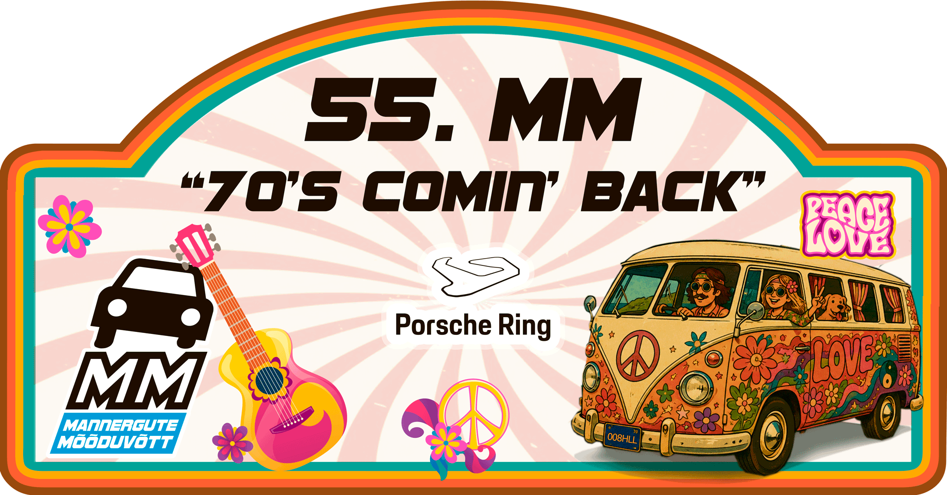 55_MM_FB_EVENT